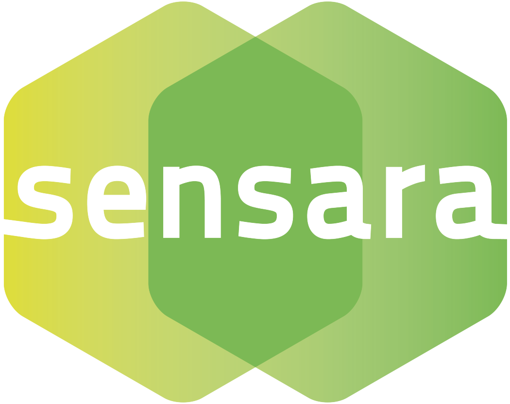 Sensara
