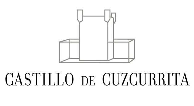 Cuzcurrita