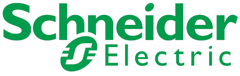 Schneider Electric
