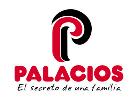 Palacios