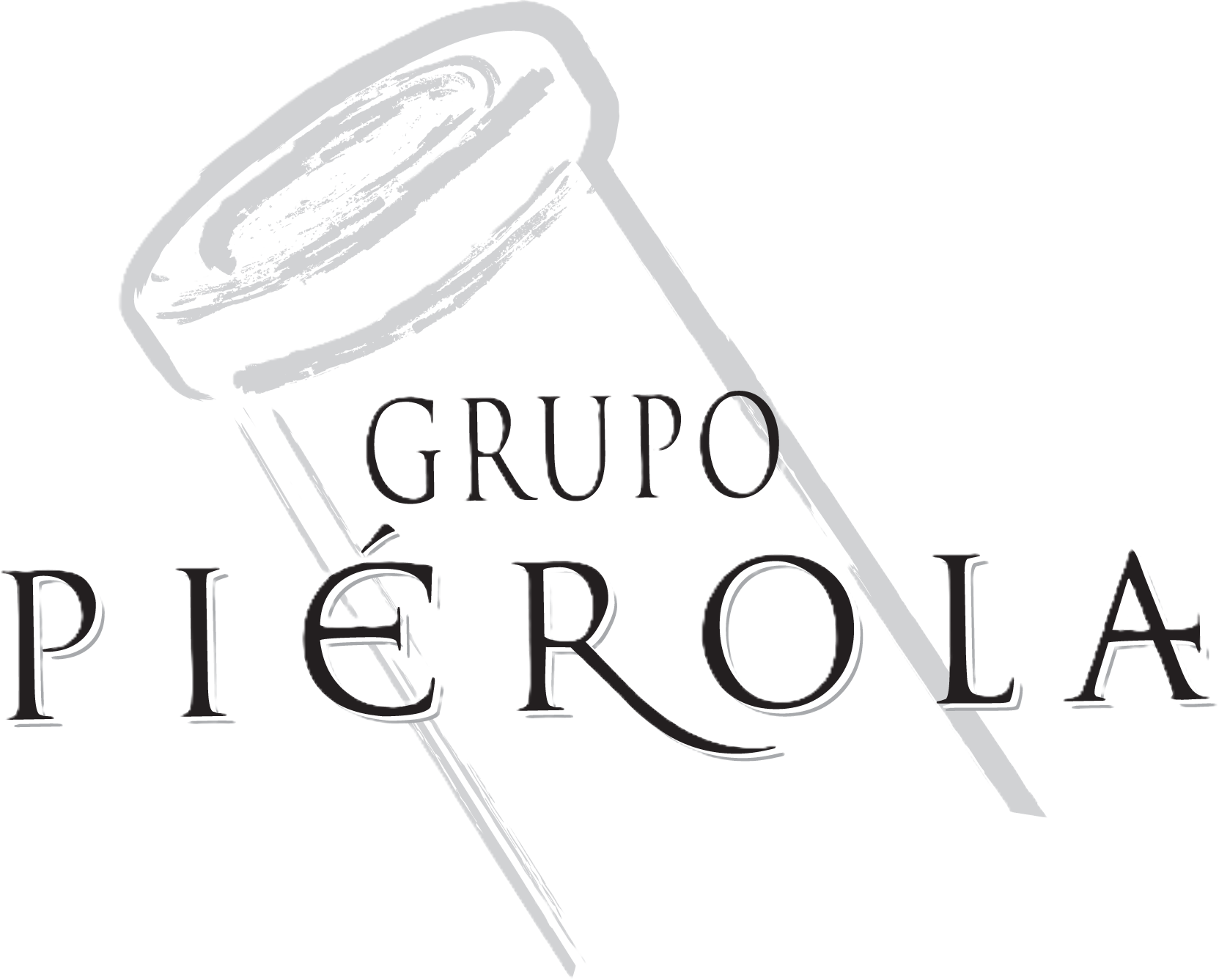 Logo Alma Carraovejas