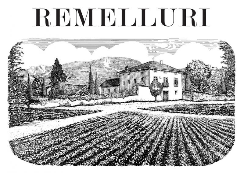 Remelluri