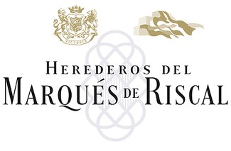 Marqués de Riscal