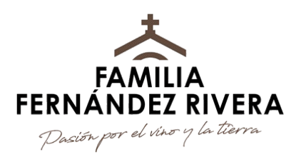 Fernández Rivera