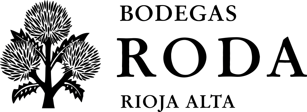 Roda