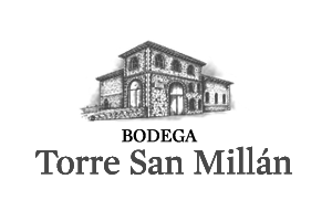 San Millan