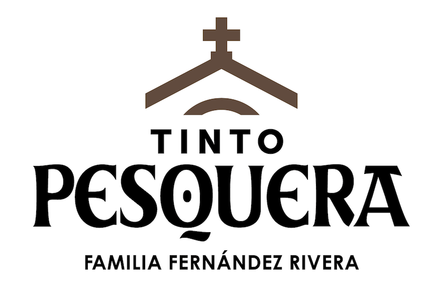 Herederos del Marqués de Riscal