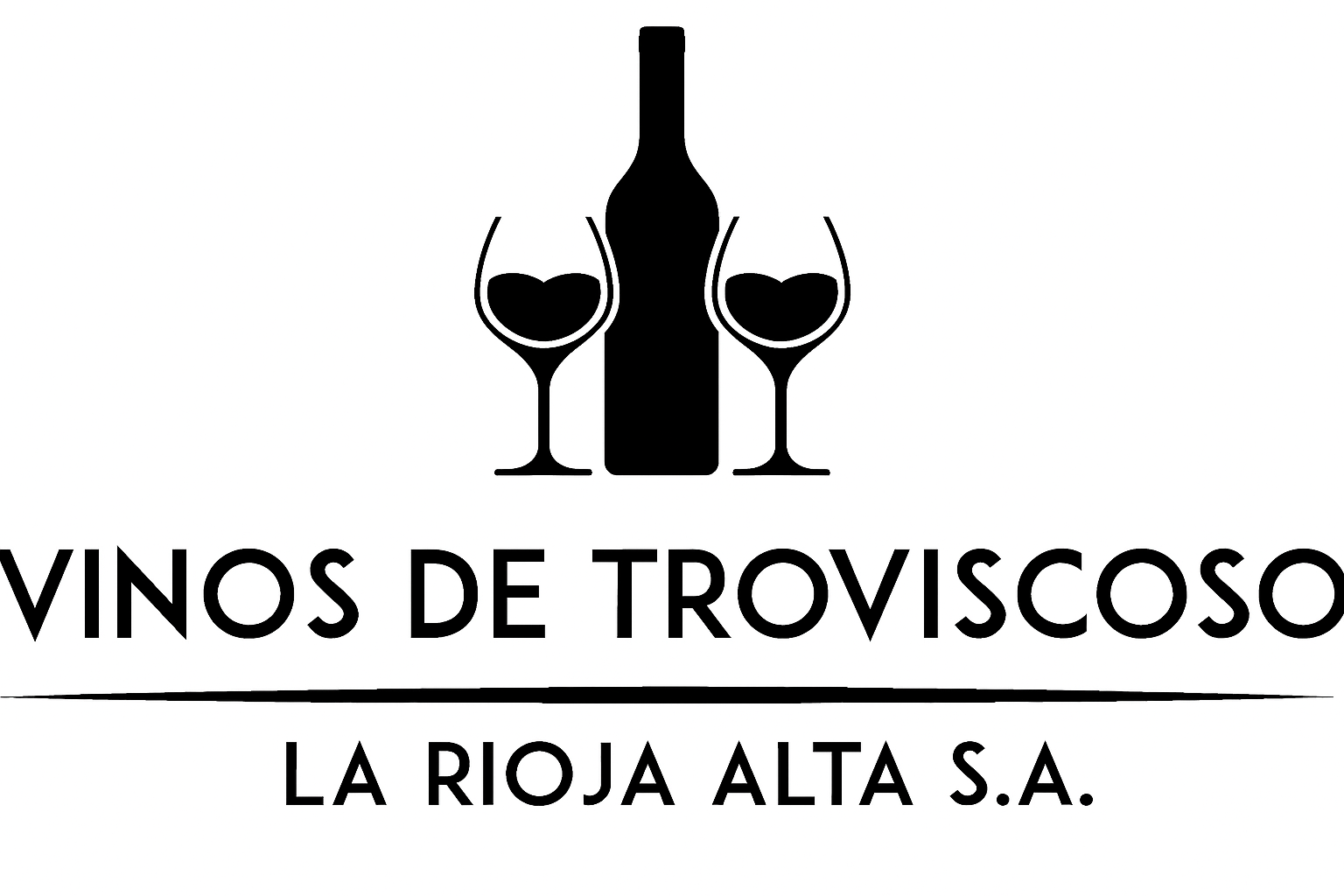 Herederos del Marqués de Riscal