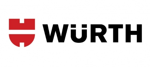 Würth